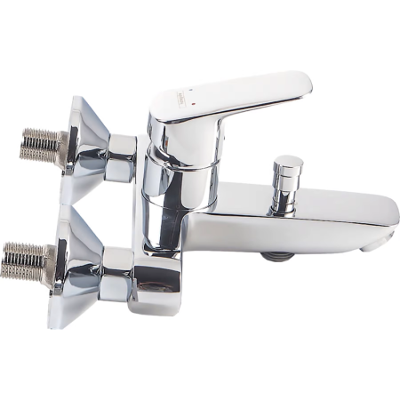 Смеситель Hansgrohe Logis 71401000