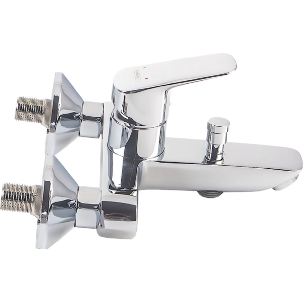 Смеситель Hansgrohe Logis 71400000