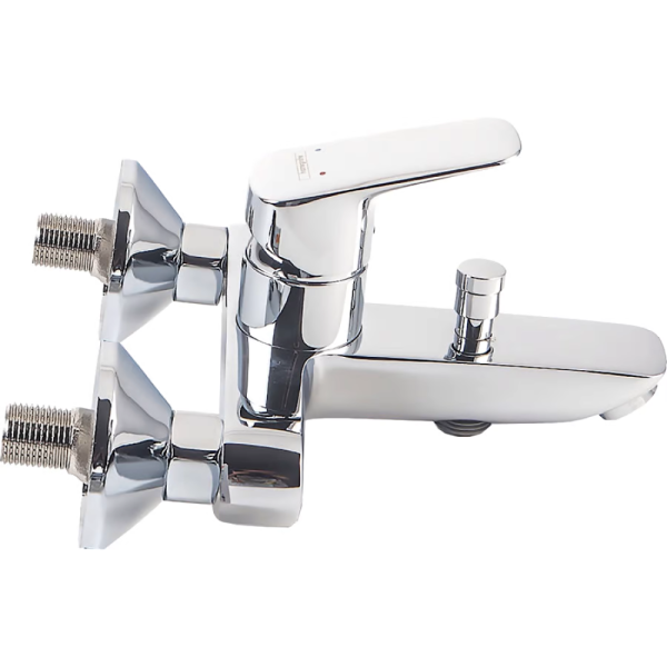 Смеситель Hansgrohe Logis 71401000