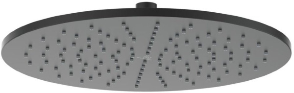 Тропический душ Ideal Standard IdealRain A5803XG Тропический душ Ideal Standard IdealRain A5803XG