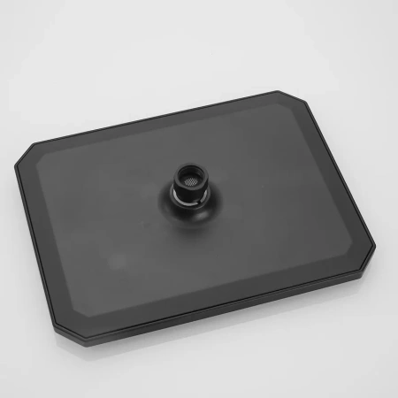Душевая система Shevanik S8836H