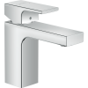 Смеситель Hansgrohe Vernis Shape 71568001