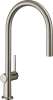 Смеситель Hansgrohe Talis 72803800