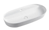 Умывальник CeramaLux D1347