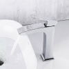 Смеситель Gappo G1007-72