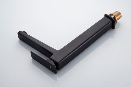 Смеситель Ledeme L1178B