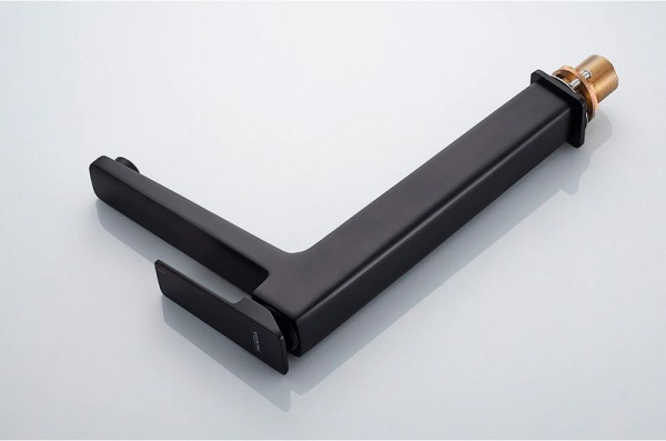 Смеситель Ledeme L1178B Смеситель Ledeme L1178B