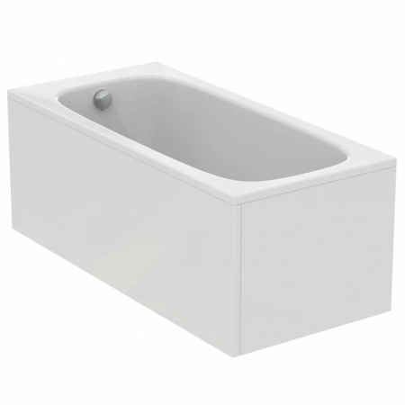 Прямоугольная ванна Ideal Standard i.life 150х70 см
