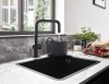 Смеситель Hansgrohe Talis 72806670