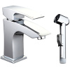 Смеситель Gappo G1207