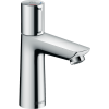 Смеситель Hansgrohe Talis 71750000