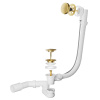 Сифон для ванны Roxen R70A-G