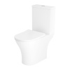 Напольный унитаз Roxen Urban 600190-01