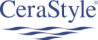CeraStyle CeraStyle