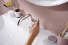 Смеситель Hansgrohe Tecturis 73320000