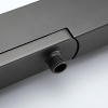 Смеситель Gappo G3217-9