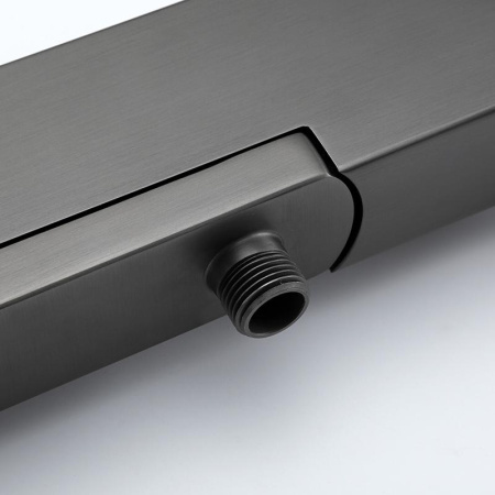 Смеситель Gappo G3217-9