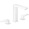 Смеситель Hansgrohe Metropol 160 32515700