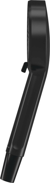 Душевая лейка Ideal Standard Alu+ BD580XG