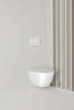 Подвесной унитаз Ideal Standard i.life B