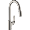 Смеситель Hansgrohe Focus 71820800