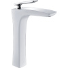 Смеситель для умывальника Rose R2711F