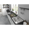 Смеситель Hansgrohe Focus 71814800