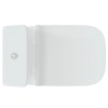Напольный унитаз Ideal Standard i.life S