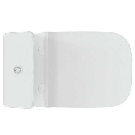 Напольный унитаз Ideal Standard i.life S