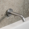 Излив Ideal Standard BC805AA