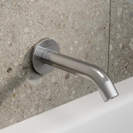 Излив Ideal Standard BC805AA