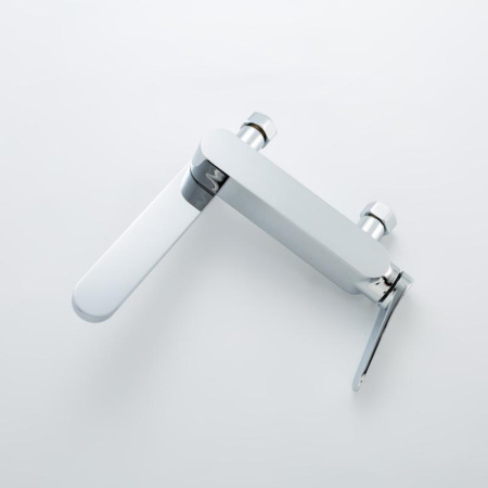Смеситель Gappo G3210
