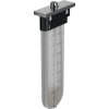 Встраиваемая часть Hansgrohe sBox 28010000