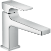 Смеситель Hansgrohe Metropol 100 32503000