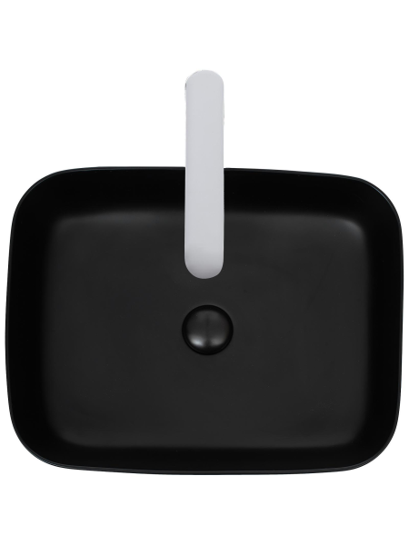 Умывальник WW ELBACH 2195 MB