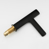 Смеситель Gappo G1052-86