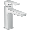 Смеситель Hansgrohe Metropol 110 32507000