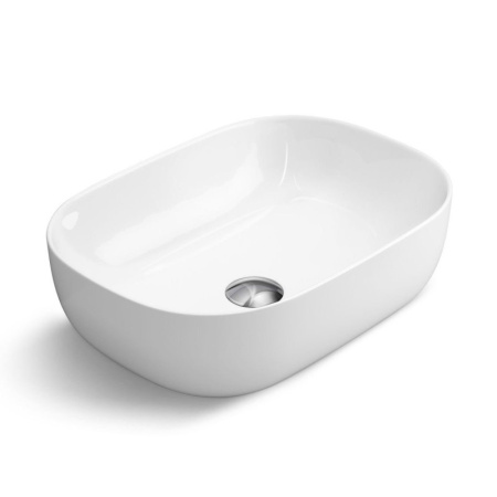 Донный клапан Roxen PD02CH
