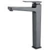 Смеситель Ledeme L1178U