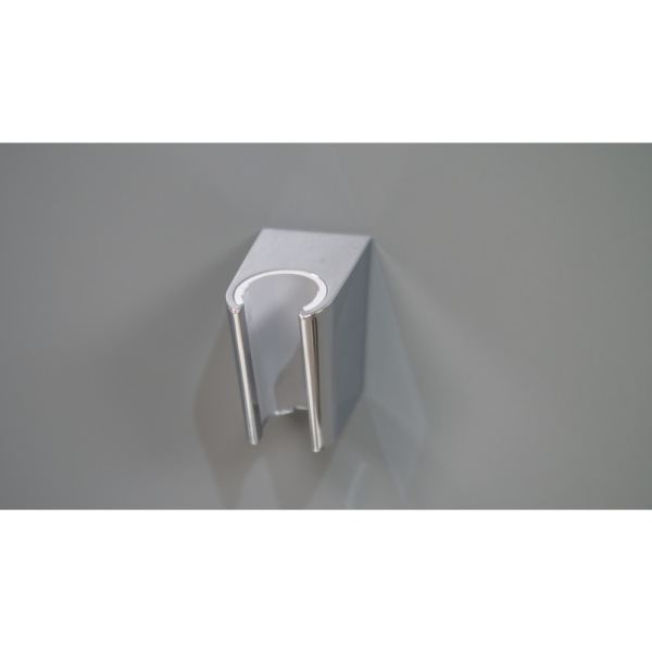 Душевой гарнитур Hansgrohe Crometta 2jet Vario 26691400