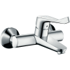 Смеситель Hansgrohe Focus 31913000