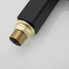 Смеситель для умывальника Shevanik S8801H