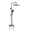 Душевая система Shevanik S4136T