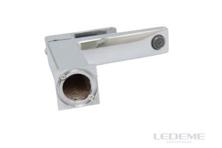Смеситель для кухни Ledeme L1073