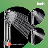 Душевая система Iddis Ray RAYSB3Fi06