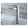 Смеситель Ledeme 1055-22