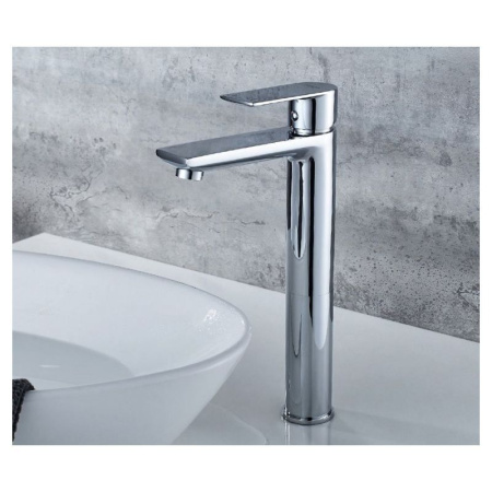 Смеситель Ledeme 1055-22