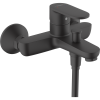 Смеситель Hansgrohe Vernis Blend 71440670