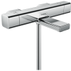Смеситель термостатический Hansgrohe Ecostat 15774000