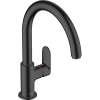 Смеситель Hansgrohe Vernis Blend 71870670